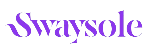 Swaysole